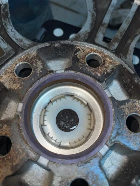 Джанти, снимка 11