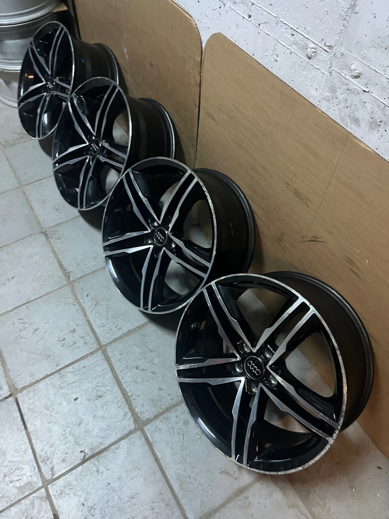 ������ | Mobile.bg � ����������� 9