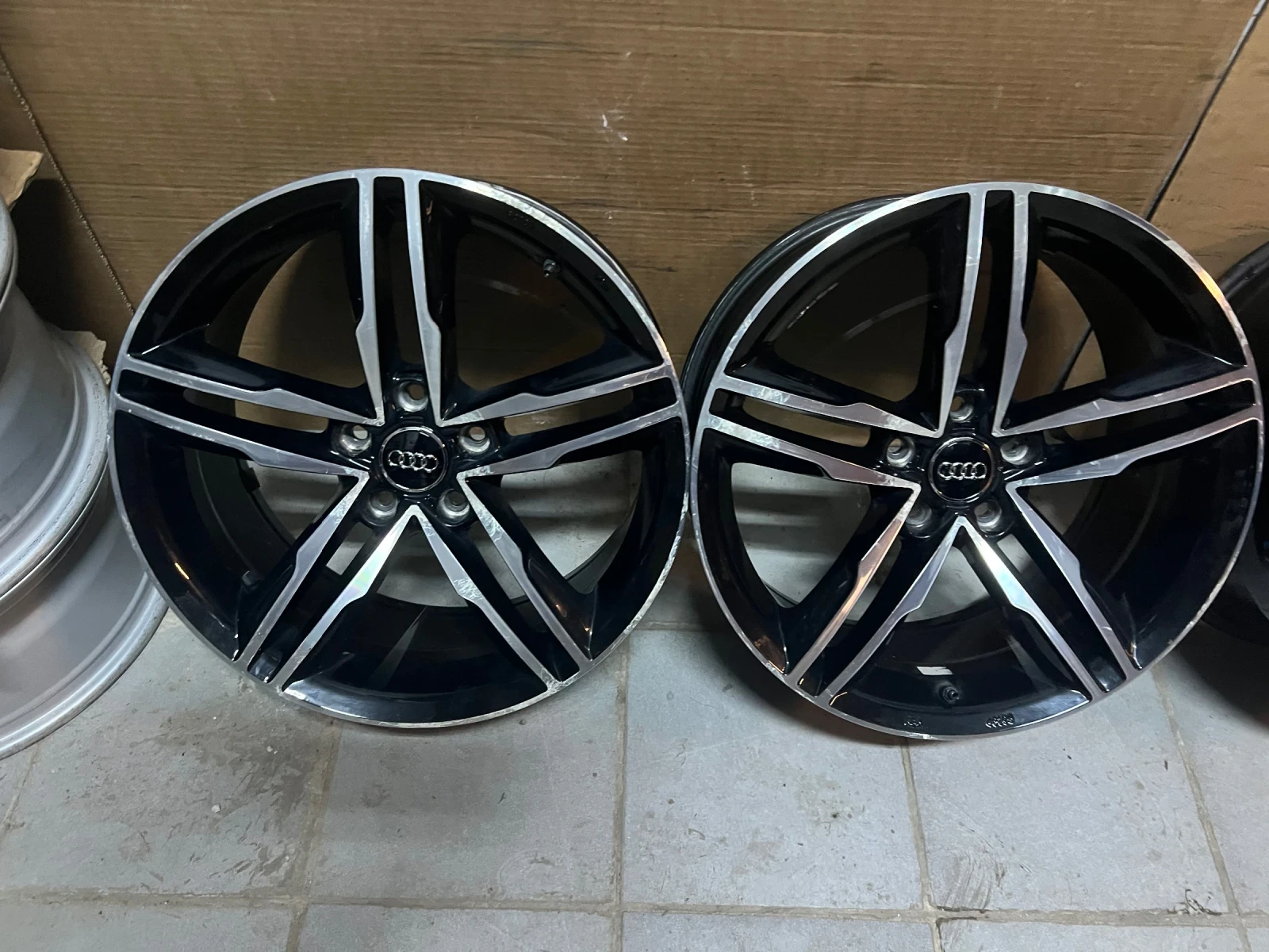 ������ | Mobile.bg � ����������� 2