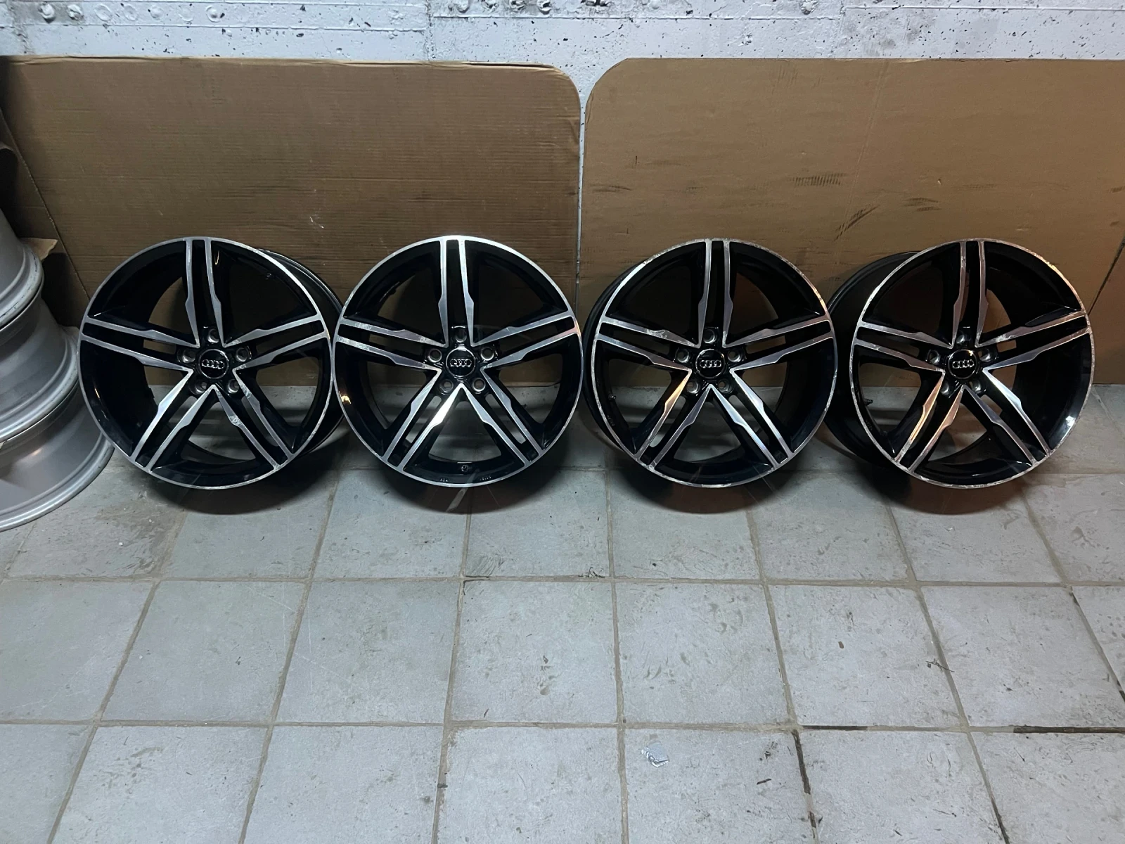 ������ | Mobile.bg � ����������� 3