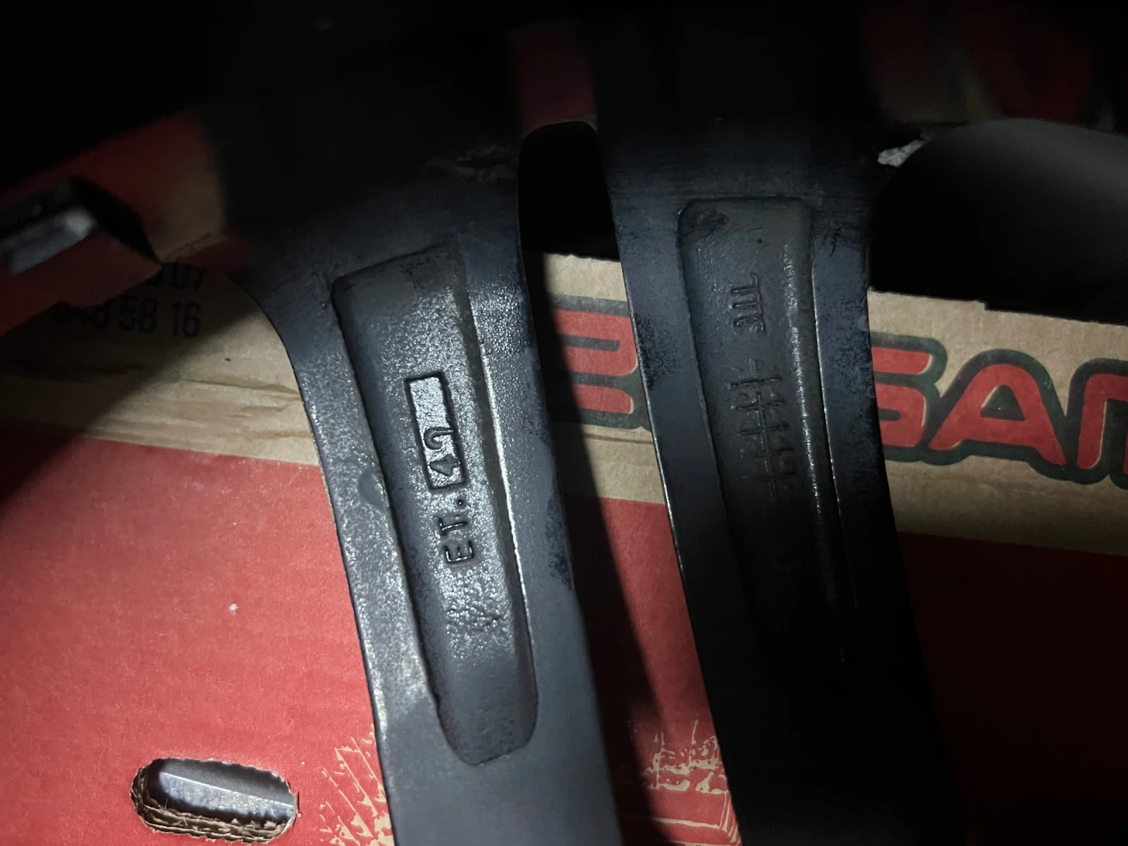 ������ | Mobile.bg � ����������� 5