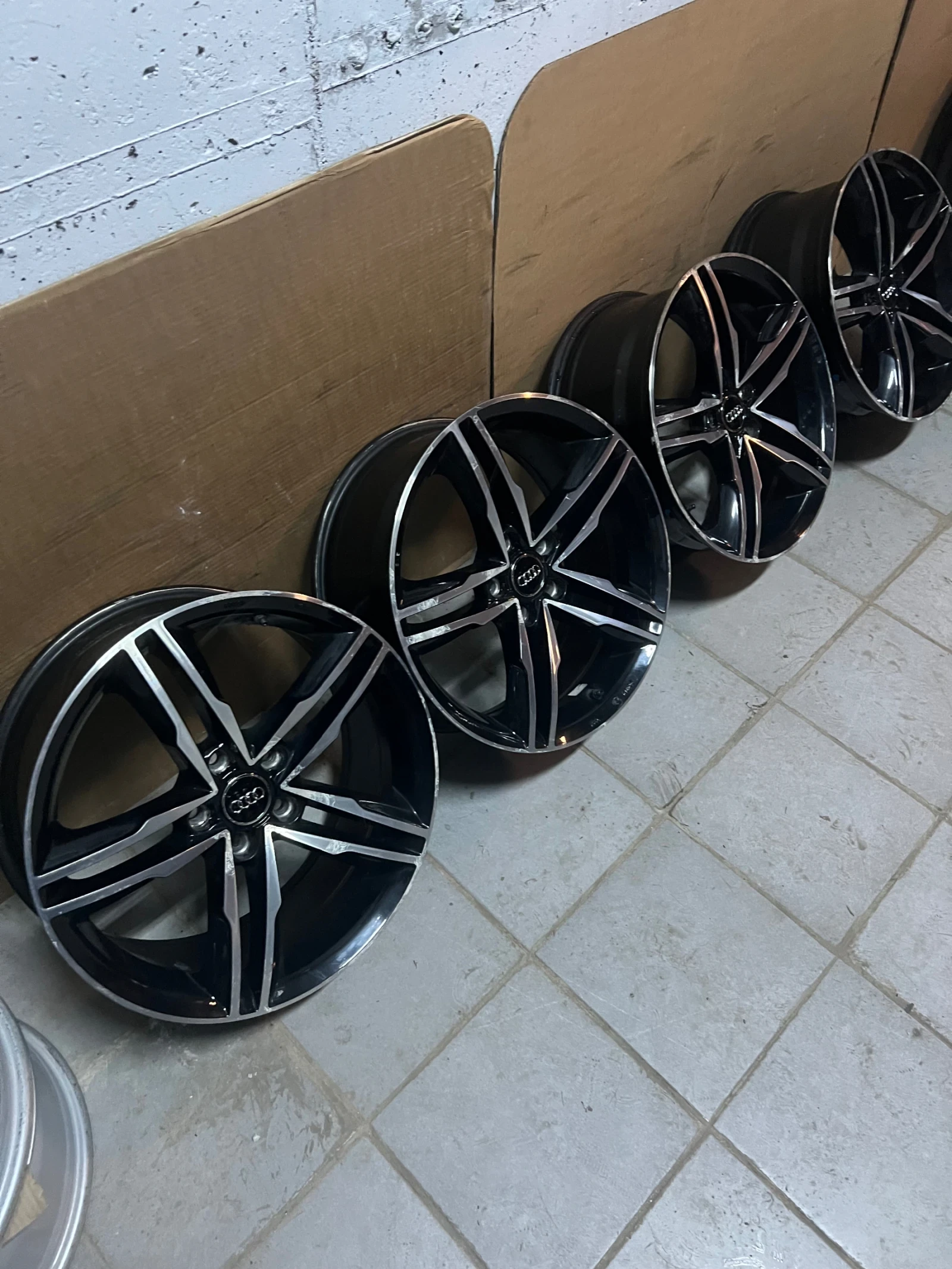 ������ | Mobile.bg � ����������� 8