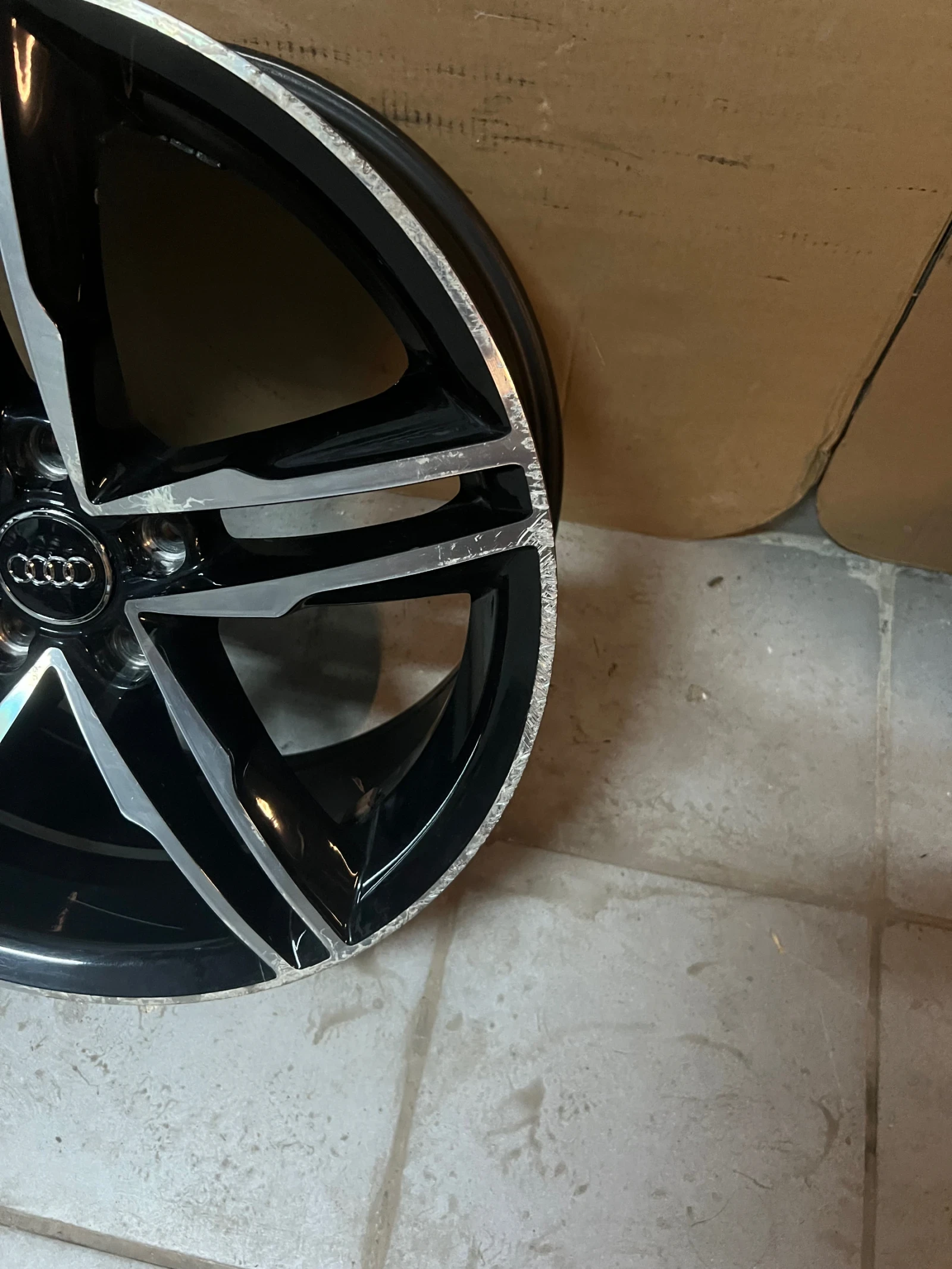 ������ | Mobile.bg � ����������� 12