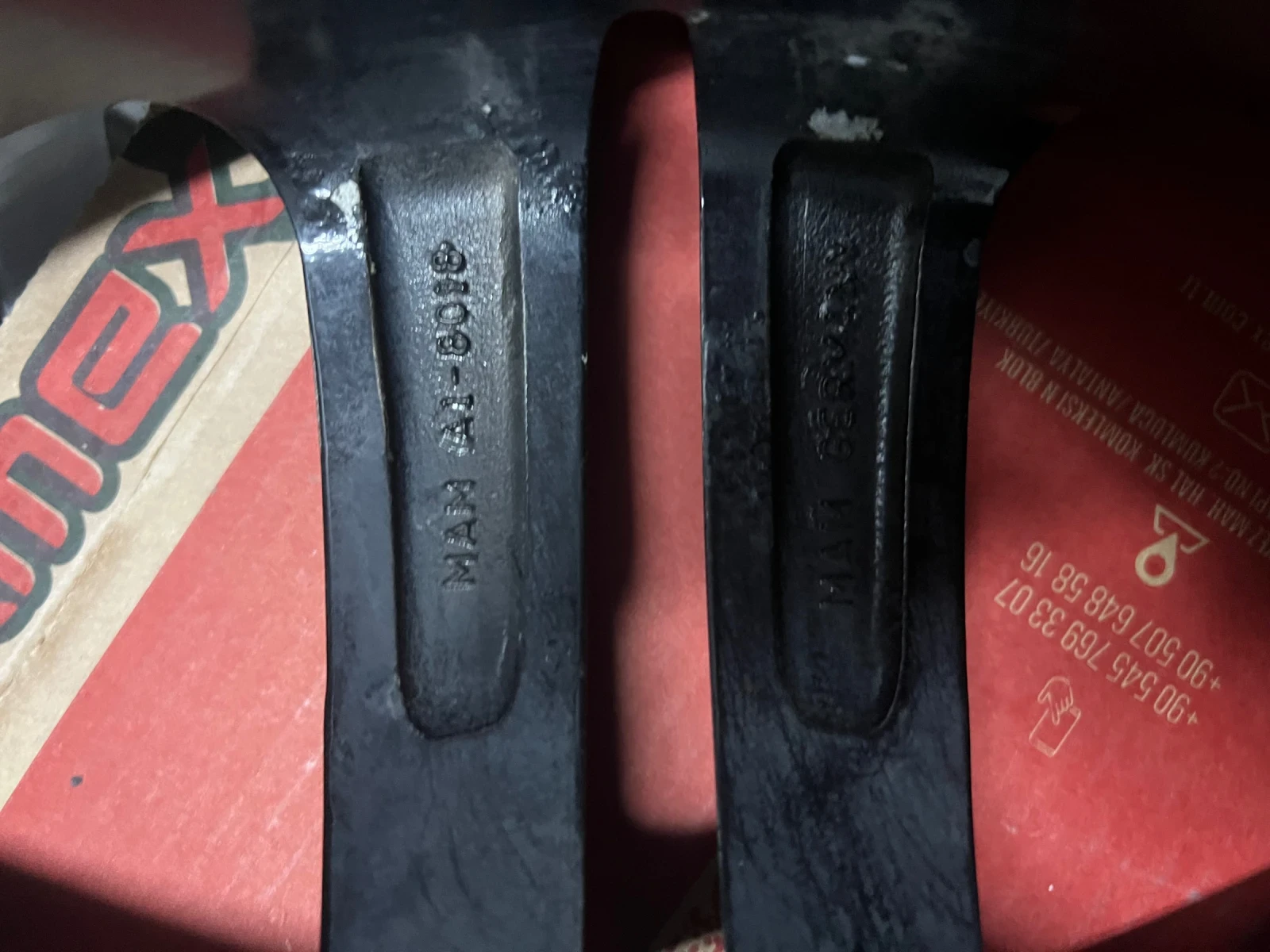 ������ | Mobile.bg � ����������� 7