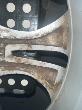 ������ | Mobile.bg � ����� ������ 15