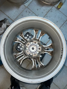 ������ | Mobile.bg � ����� ������ 12