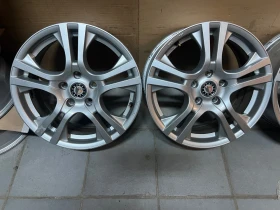 ������ | Mobile.bg � ����� ������ 2