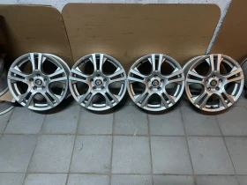 ������ | Mobile.bg � ����� ������ 4