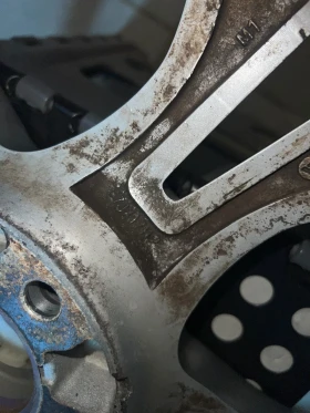 ������ | Mobile.bg � ����� ������ 9