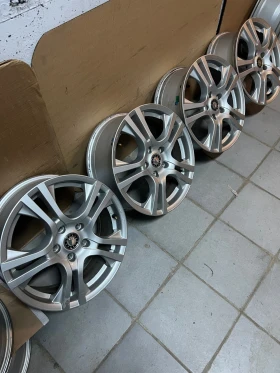 ������ | Mobile.bg � ����� ������ 6