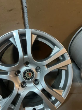 ������ | Mobile.bg � ����� ������ 8