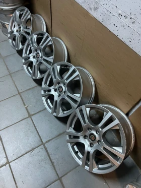 ������ | Mobile.bg � ����� ������ 5