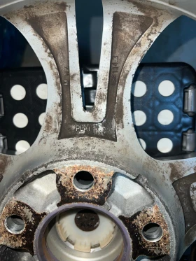 ������ | Mobile.bg � ����� ������ 10