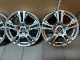 ������ | Mobile.bg � ����� ������ 3