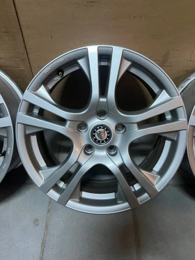 ����� �� �������� �� ������