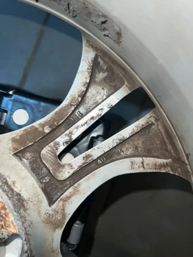 ������ | Mobile.bg � ����� ������ 14