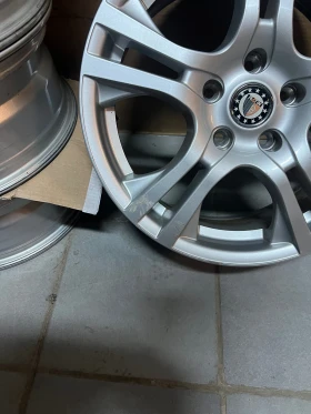 ������ | Mobile.bg � ����� ������ 7