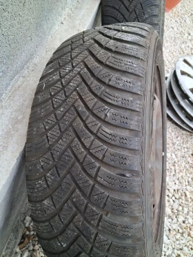 ���� � ������ 205/55R16 �� Mercedes-Benz | Mobile.bg � ����� ������ 6