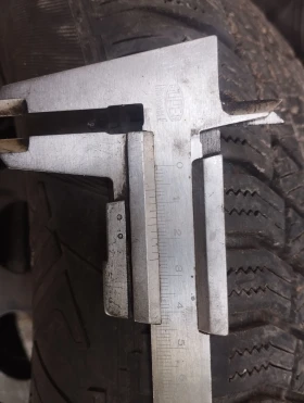 ���� � ������ 215/55R16 �� Audi A3 | Mobile.bg � ����� ������ 5