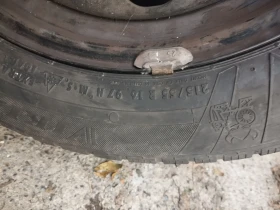 ���� � ������ 215/55R16 �� Audi A3 | Mobile.bg � ����� ������ 4