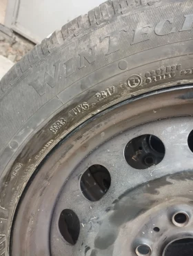 ���� � ������ 215/55R16 �� Audi A3 | Mobile.bg � ����� ������ 2