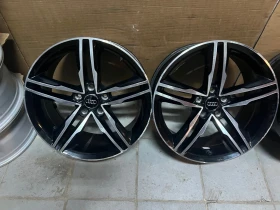 ������ | Mobile.bg � ����� ������ 2