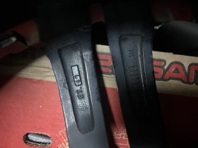 ������ | Mobile.bg � ����� ������ 5