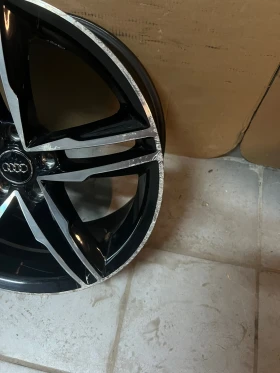 ������ | Mobile.bg � ����� ������ 12