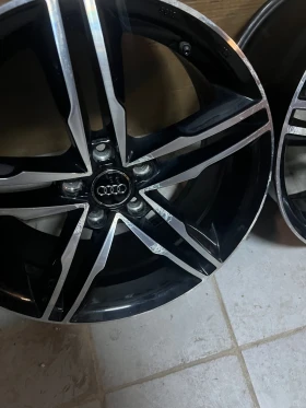 ������ | Mobile.bg � ����� ������ 11