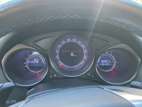 Citroen C4 ЕXCLUSIVE , снимка 6