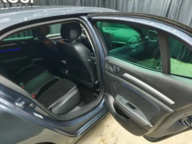 Renault Megane 1.2T 6c.k * NAVI* CAM* FULL LED* , снимка 10