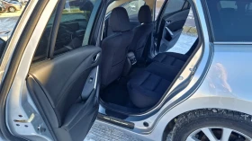 Mazda 6 2.2 SKYAKTIV 150к.с. 2016г. , снимка 3