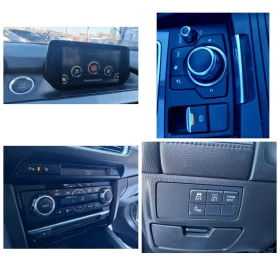 Mazda 6 2.2 SKYAKTIV 150к.с. 2016г. , снимка 14