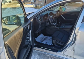 Mazda 6 2.2 SKYAKTIV 150к.с. 2016г. , снимка 9