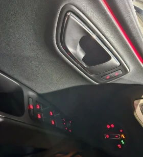 Seat Leon PANORAMA LIMITED Edition FULL LED, снимка 10