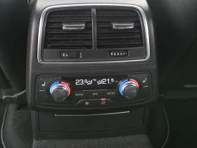 Audi A6 3.0 TDI SLINE / HEAD-UP / Soft Close, снимка 10