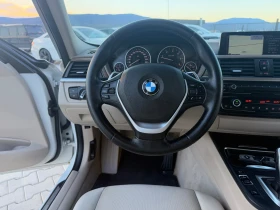 BMW 320 2.0xd Face lift Собствен лизинг !!!, снимка 15