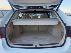BMW 320 2.0xd Face lift Собствен лизинг !!!, снимка 16