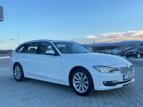 BMW 320 2.0xd Face lift Собствен лизинг !!!, снимка 3