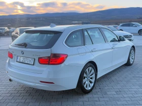 BMW 320 2.0xd Face lift Собствен лизинг !!!, снимка 5