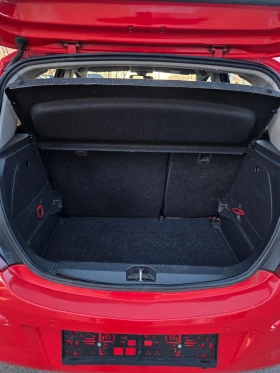 Opel Corsa 1.3 CDTI EcoFlex | 2014г. | 133000 км, снимка 10