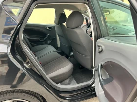 Seat Ibiza 1.2TDI ЕВРО 5, снимка 11