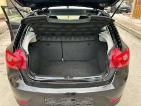 Seat Ibiza 1.2TDI ЕВРО 5, снимка 12