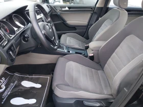 VW Golf 1.6 TDI* DSG* H.LINE* , снимка 9