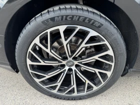 Audi A8 5.0TDI 286 Quattro Pro Line Plus LED-Matrix, снимка 10