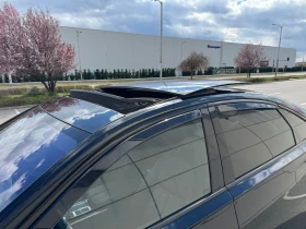 Audi A8 5.0TDI 286 Quattro Pro Line Plus LED-Matrix, снимка 7