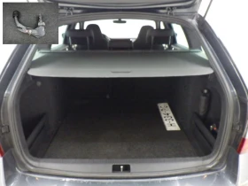 Skoda Octavia 1.5 TSI /DSG /Sport Business /Oчакван! , снимка 8