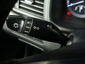 Hyundai Sonata 2.0, снимка 11