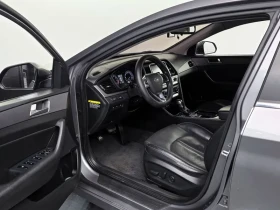 Hyundai Sonata 2.0, снимка 9