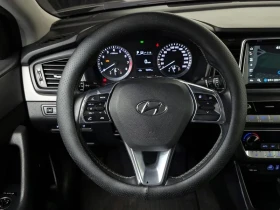 Hyundai Sonata 2.0, снимка 16
